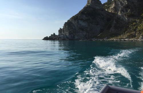 Villa Bella Vista - Foto 18