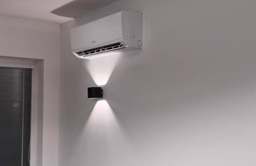 Buko apartamenty - Foto 11