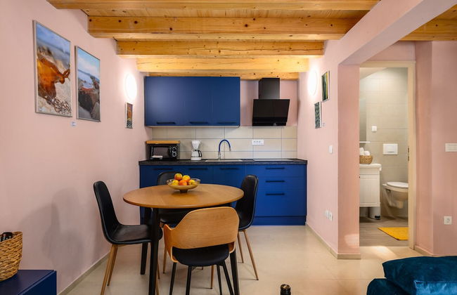 Modern Apartment Near the Beach - Foto 17