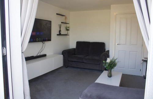 Tranquil Nest - Foto 6