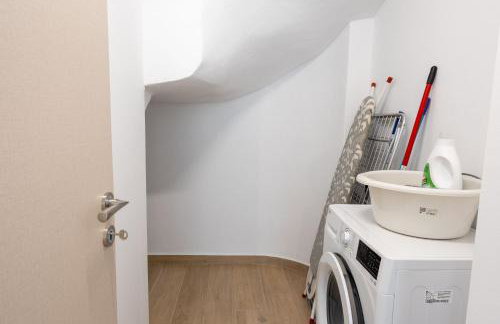 Gemini Villas - Foto 67