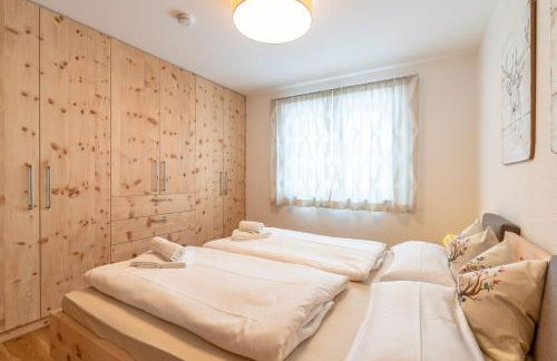 Zirbentraum - Foto 7