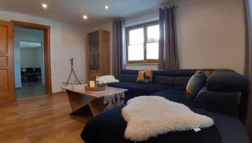 Ferienwohnung 1 Madek - Foto 2