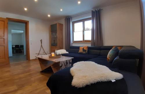 Ferienwohnung 1 Madek - Foto 2