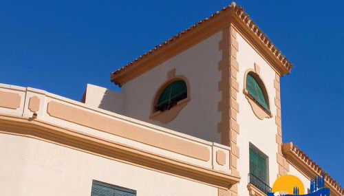 La Toscana de Letur - Foto 3