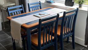 Isla’s Cottage - Foto 2