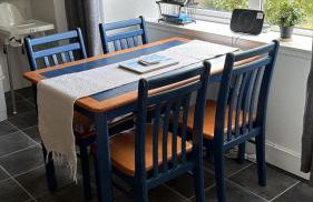 Isla’s Cottage - Foto 2