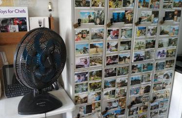 Ap. do LeoSan - Foto 30