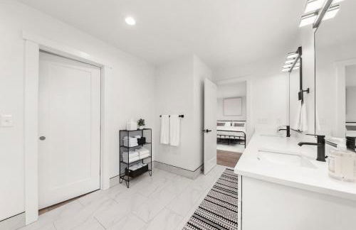 River Ridge Villa- New Build - Foto 25