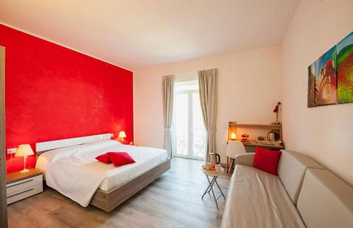 Agriturismo Olistico Atman - Foto 68