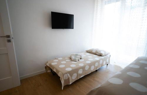 La casa di Toto - Foto 16