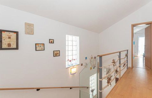 Nice Home In Primosten With Wifi - Foto 29