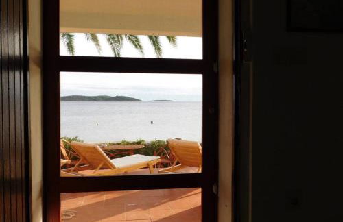 Holiday House Rivi - Photo 17