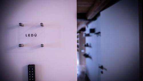 BOTTONERA casa vacanza - Photo 4