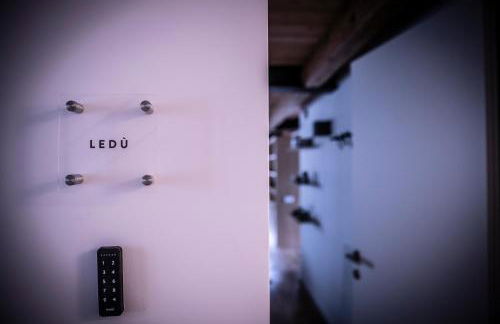 BOTTONERA casa vacanza - Photo 4