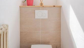 Villa Seine - Foto 5