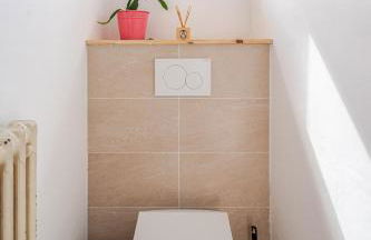 Villa Seine - Foto 5