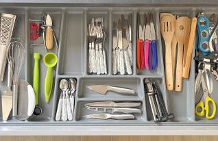 Superbe Maison Loft 80 m2 au calme avec jardin et parking privés proche Paris Disney la vallée village - Foto 11