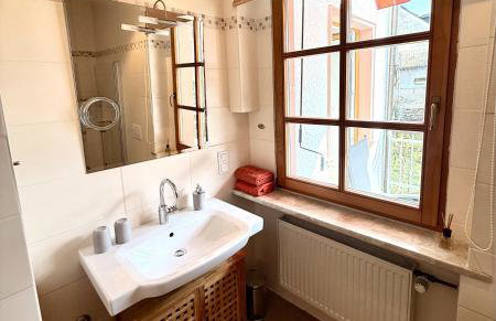 Haus Osterlämmchen - Foto 26