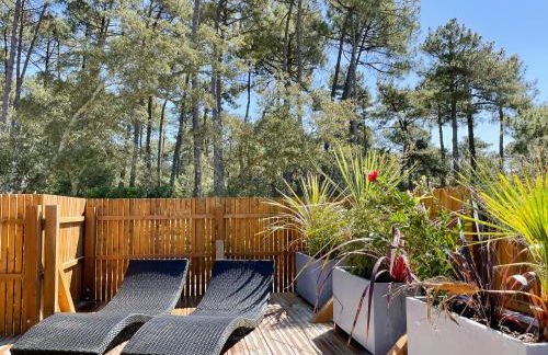 Appartement Céleste - Villas Lake and Sea - Foto 8