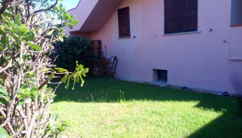 Appartamento Residence Giulia - Foto 5