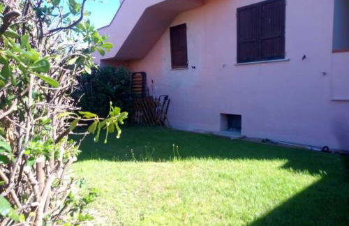 Appartamento Residence Giulia - Foto 5