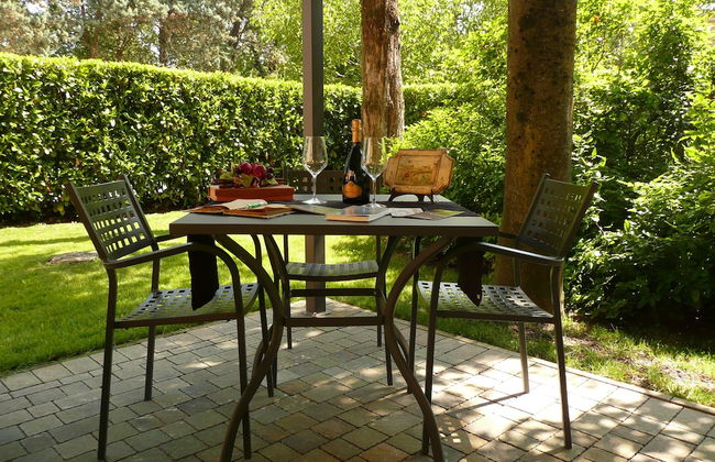 La Meridiana Affittacamere - Foto 38