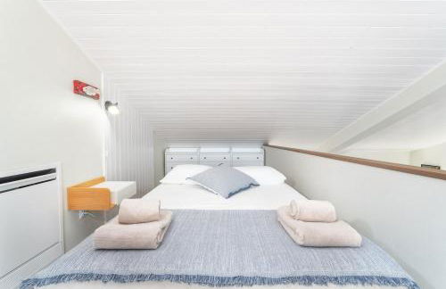 Casa Arte 5 - Foto 26