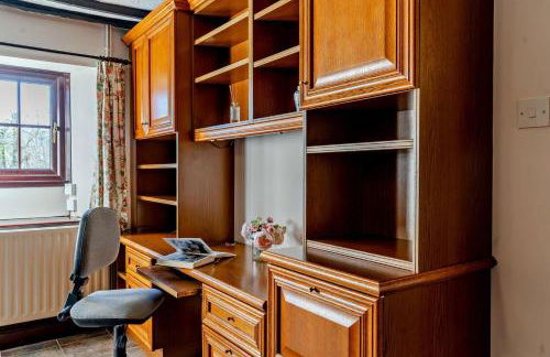 3 Bed in Pentre Bach oc-t30863 - Foto 11