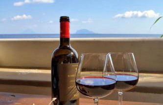 Case sulla spiaggia di Santa Marina Salina - Foto 29