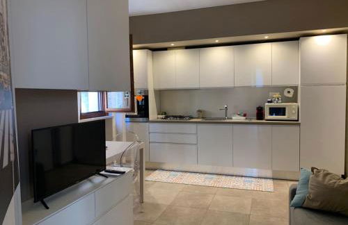 Domus Imago Pescara - Foto 11