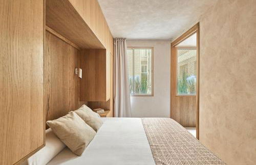 Apartamentos Juan Bravo - Foto 33