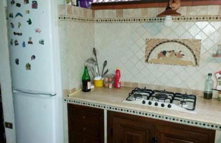 RUMAH SAYA - Foto 30