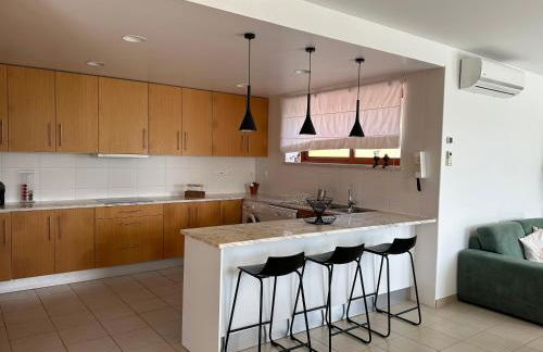 Casa da alegria - Foto 12