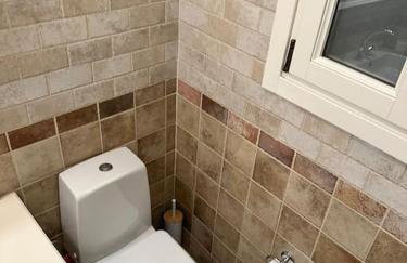 Stone Villa Maria - Photo 22