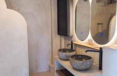 Jungle's Tours Une Oasis en Plein Cœur de la Ville - Photo 7