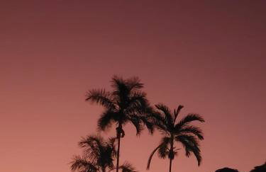 Ubatuba - Apartamento no Centro da Cidade próximo a restaurantes e às grande, centro, Itaguá, etc. - Foto 15