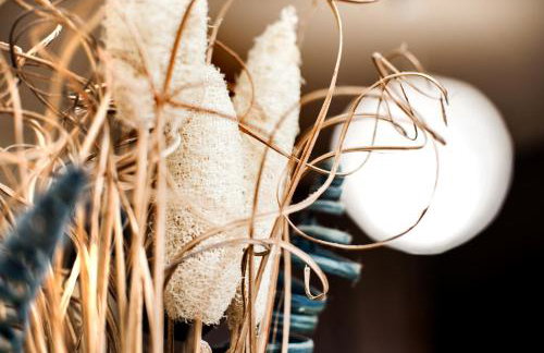 Apartamenty Dobranoc - Wawer - Foto 11