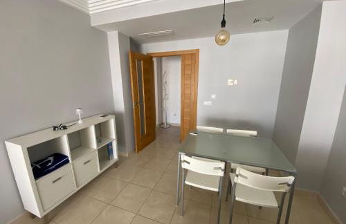 Apartamento Vistas al Montgó - Photo 13