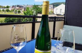 Ferienwohnungen Klaus u. Bärbel - Foto 13