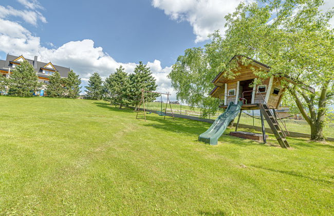 Chata pod Grapom - Foto 27