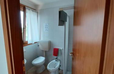 Alloggio agrituristico Zambon - Foto 14