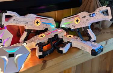 BUY 2 get 1 free deal Romantic Tip Top Hideaway, 10 MINUTE FROM H - Foto 30