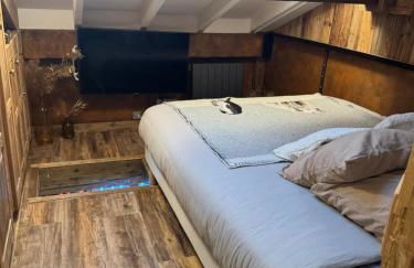 le coup de coeur - Foto 16