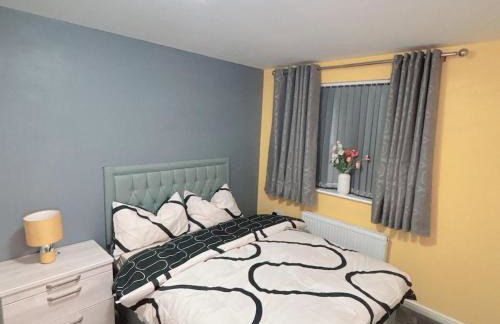 Ellas Stays - Foto 28