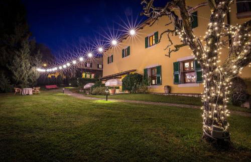 Casa Vacanze Casa Italia - Foto 10