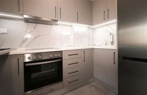 Berries Luxury Apartments - Foto 53