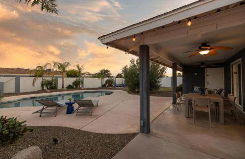 Mesa Garnet - Photo 33