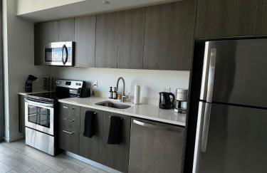 Comfortable apartment in Downtown Miami - Foto 6