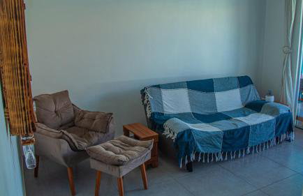 Refúgio dos Lagos 10min da praia - Photo 33